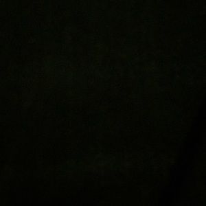 Meet your Posher, Evan